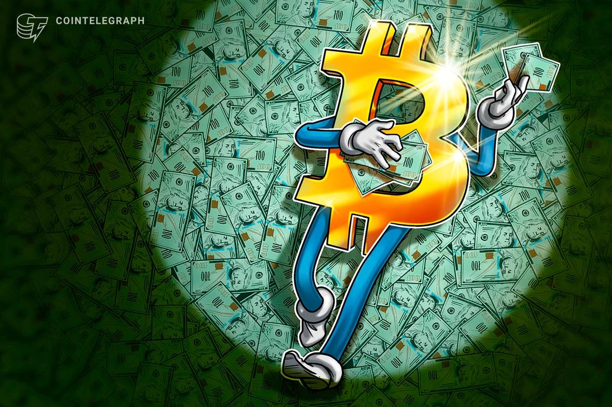 bitcoin auction - Dónde vendes bitcoins físicos