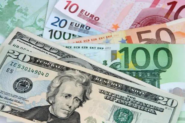 Dólar vs Euro: Análisis del tipo de cambio y factores clave - El dólar frente al euro sube o baja dolar vs euro yahoo - El dólar frente al euro sube o baja