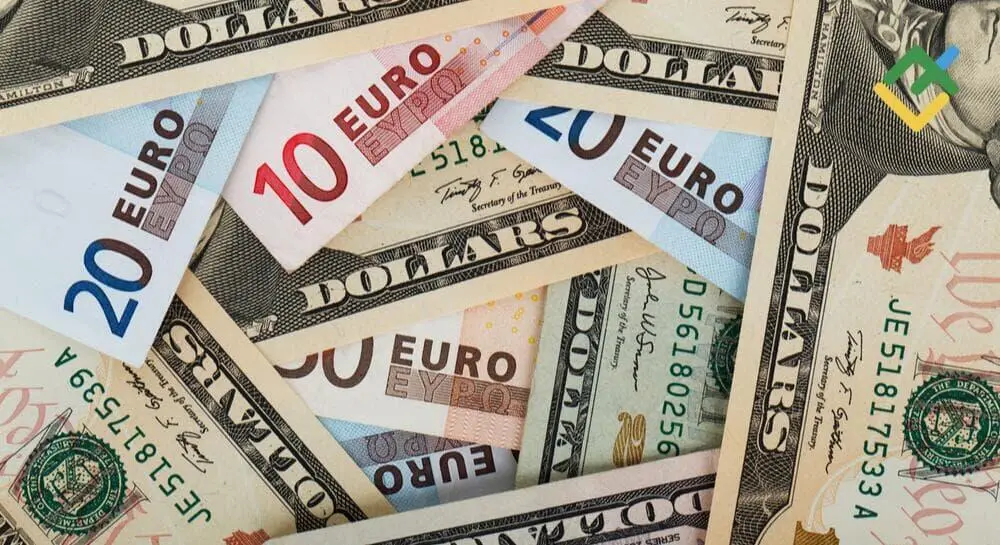 El Euro Sube o Baja Hoy: Sigue la Tendencia del GBP/EUR - El euro sube o baja hoy como saber si el euro sube o baja - El euro sube o baja hoy