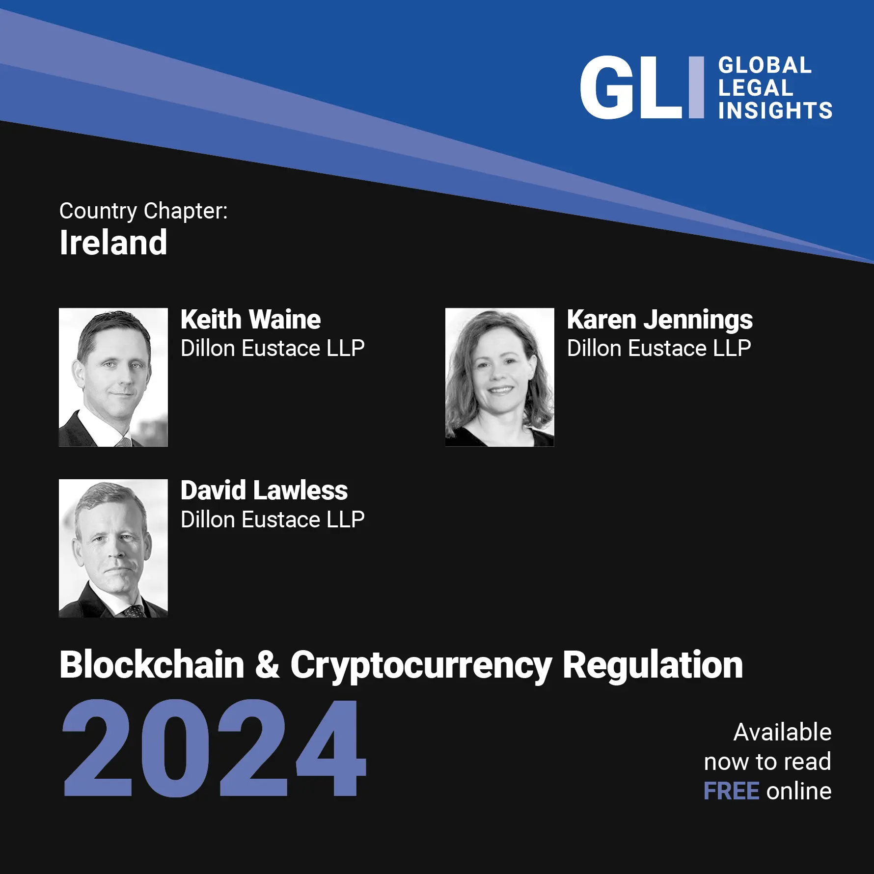 Criptomonedas en EE. UU.: panorama actual y regulaciones futuras - El gobierno irlandés es dueño de Bitcoin criptomonedas no aceptadas wn ee.uu - El gobierno irlandés es dueño de Bitcoin