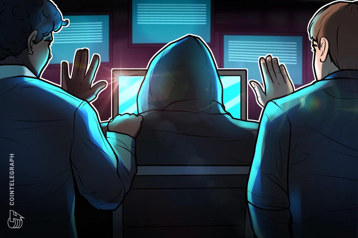 Bitconnect vs Bitcoin: La Diferencia entre una Estafa y una Revolución - El hombre de Bitconnect fue a la cárcel bitconnect vs bitcoin - El hombre de Bitconnect fue a la cárcel