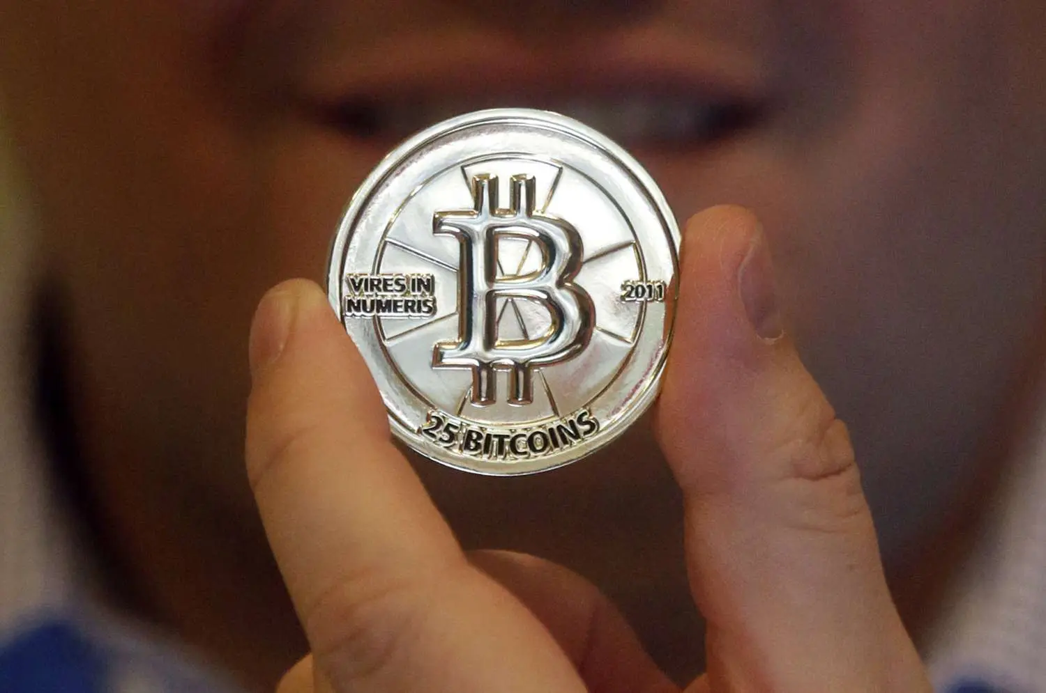 Con qué frecuencia cambia el precio de Bitcoin: ¿Una mirada a la volatilidad diaria y semanal? - El precio de Bitcoin cambia los fines de semana correcciones de precio de bitcoin cada cuanto tiempo suceden - El precio de Bitcoin cambia los fines de semana