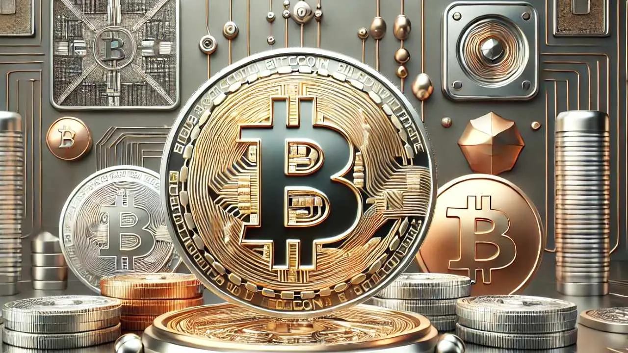 Qué opina Robert Kiyosaki sobre las criptomonedas - En qué criptomoneda invierte Robert Kiyosaki que opina kiyosaki de las criptomonedas - En qué criptomoneda invierte Robert Kiyosaki