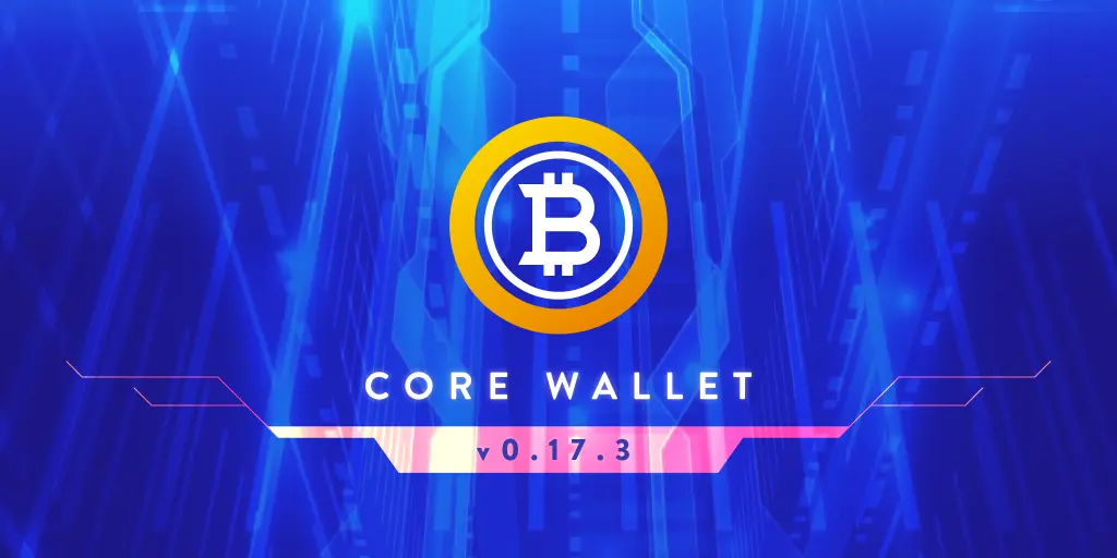 Bitcoin Gold (BTG): Una Criptomoneda con Enfoque en la Descentralización - En qué red está Bitcoin Gold btg criptomoneda - En qué red está Bitcoin Gold