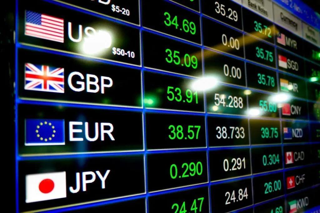 El dólar: ¿En qué se basa su valor? - En qué se basa el valor del dólar el dolar en que esta respaldado - En qué se basa el valor del dólar