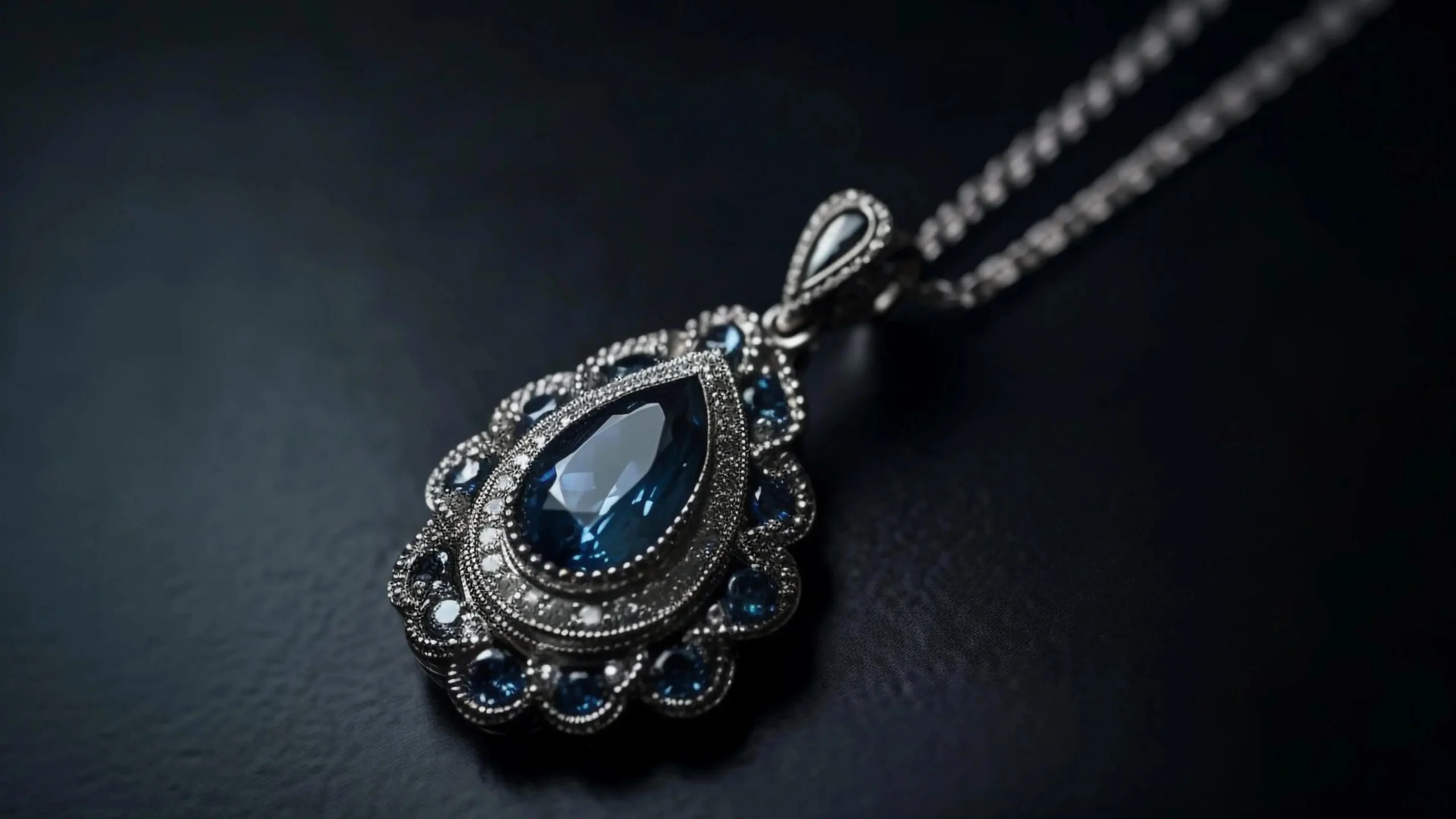 Invertir en Joyas: Una Guía Completa para Emprendedores - En qué tipo de joyas es mejor invertir invertir en joyas - En qué tipo de joyas es mejor invertir
