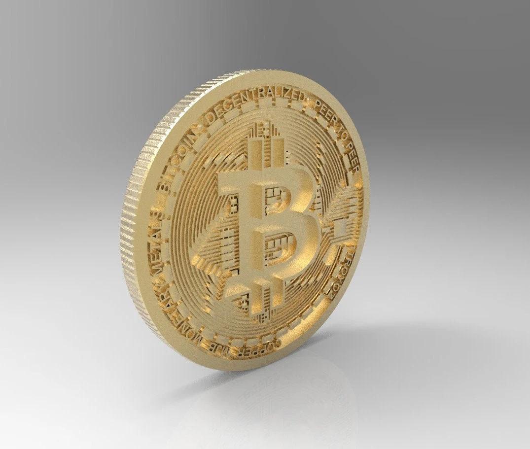 Bitcoin y Reales: Una Guía Completa para Entender su Relación - Es Bitcoin físicamente real bitcoin reais - Es Bitcoin físicamente real