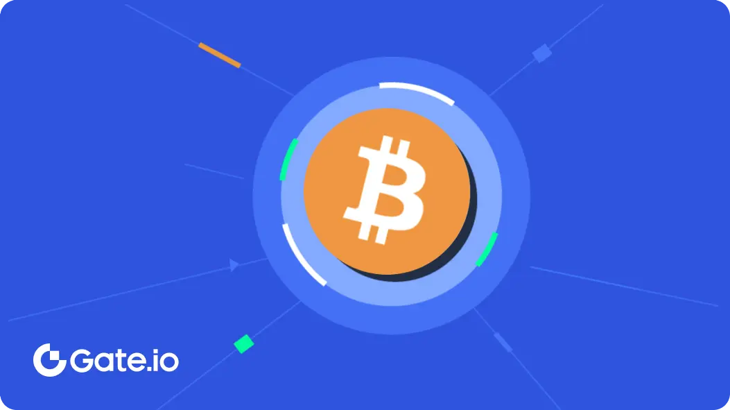 Bitcoin.org: ¿Es un Sitio Web Legítimo? - Es bitcoin.org legítimo bitcoin io - Es bitcoin.org legítimo