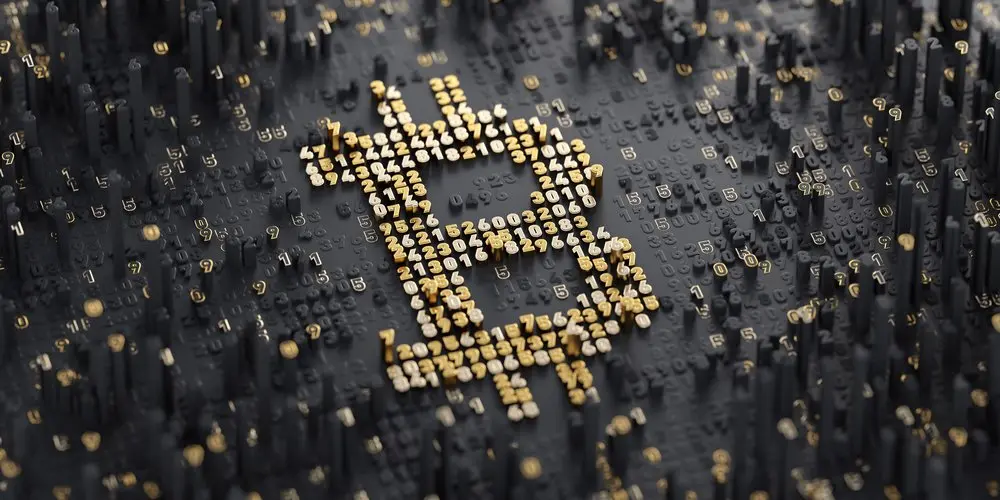 Las criptomonedas son una burbuja: ¿Realidad o ficción? - Es Bitcoin un fracaso las criptomonedas son una burbuja - Es Bitcoin un fracaso