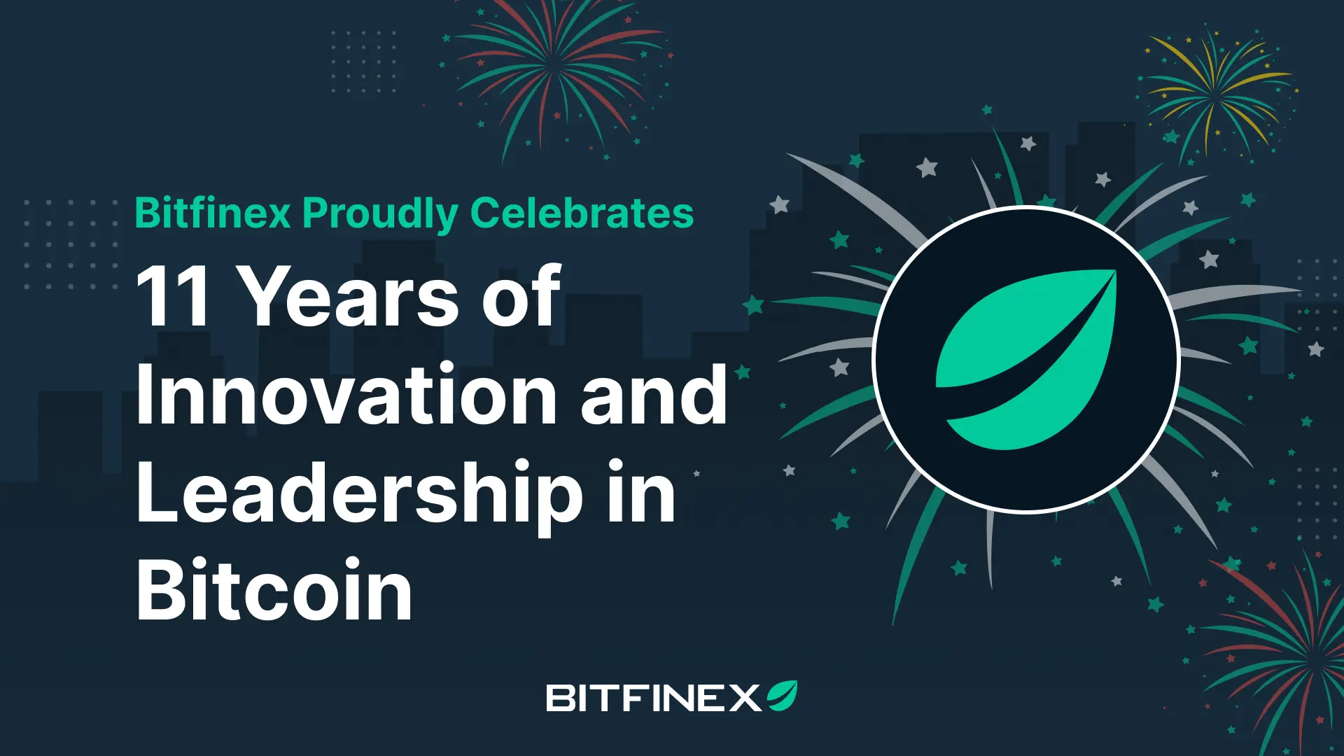 Bitfinex: Una Reseña Completa del Exchange de Bitcoin - Es Bitfinex un buen exchange bfx bitcoin - Es Bitfinex un buen exchange