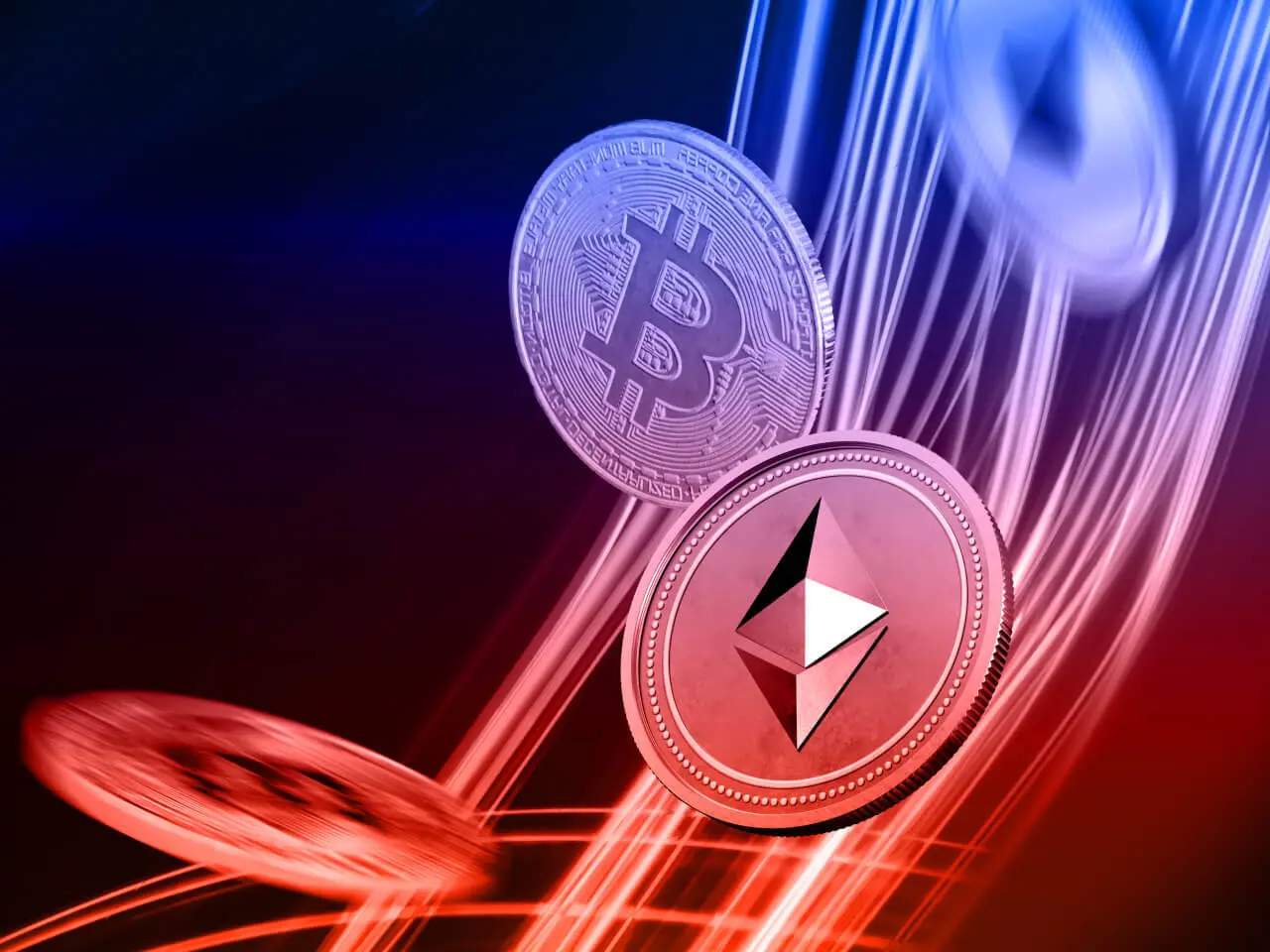BitMEX: Un Análisis Completo de la Plataforma de Derivados de Bitcoin - Es BitMEX un gran exchange bitmex bitcoin - Es BitMEX un gran exchange