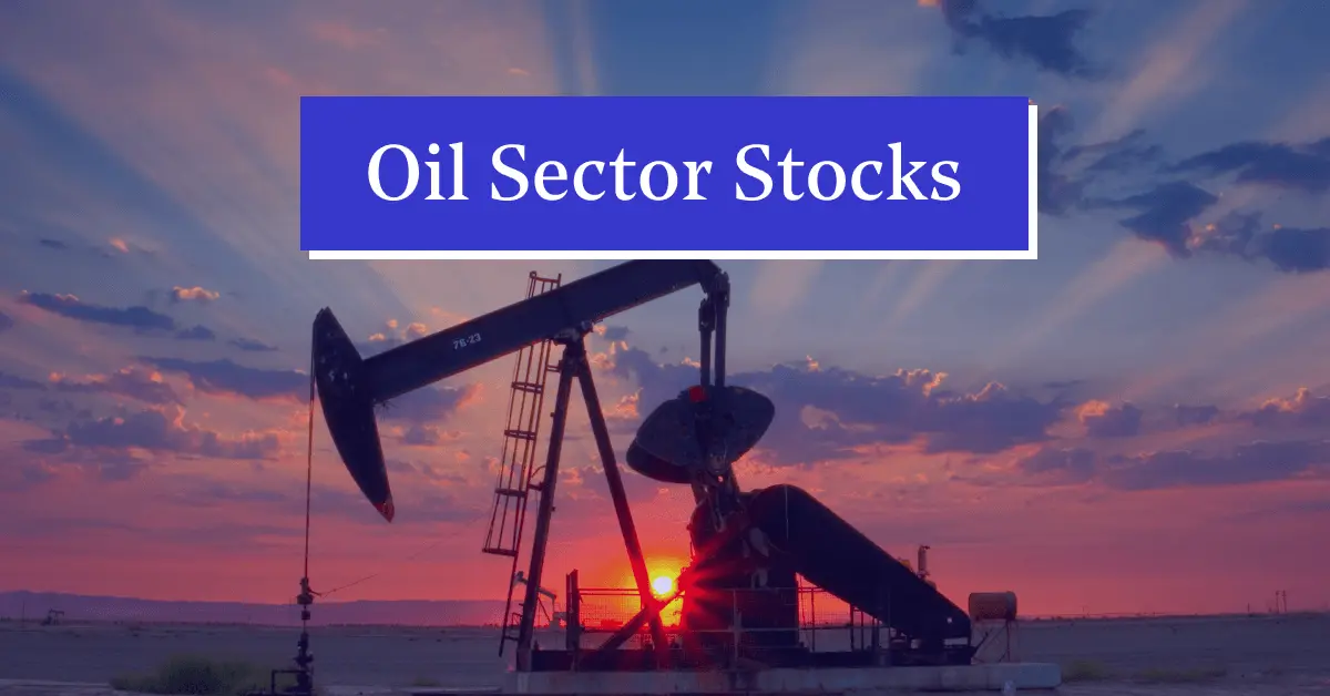 Por qué invertir en petróleo - Es bueno comprar acciones petroleras conviene invertir en petroleo - Es bueno comprar acciones petroleras