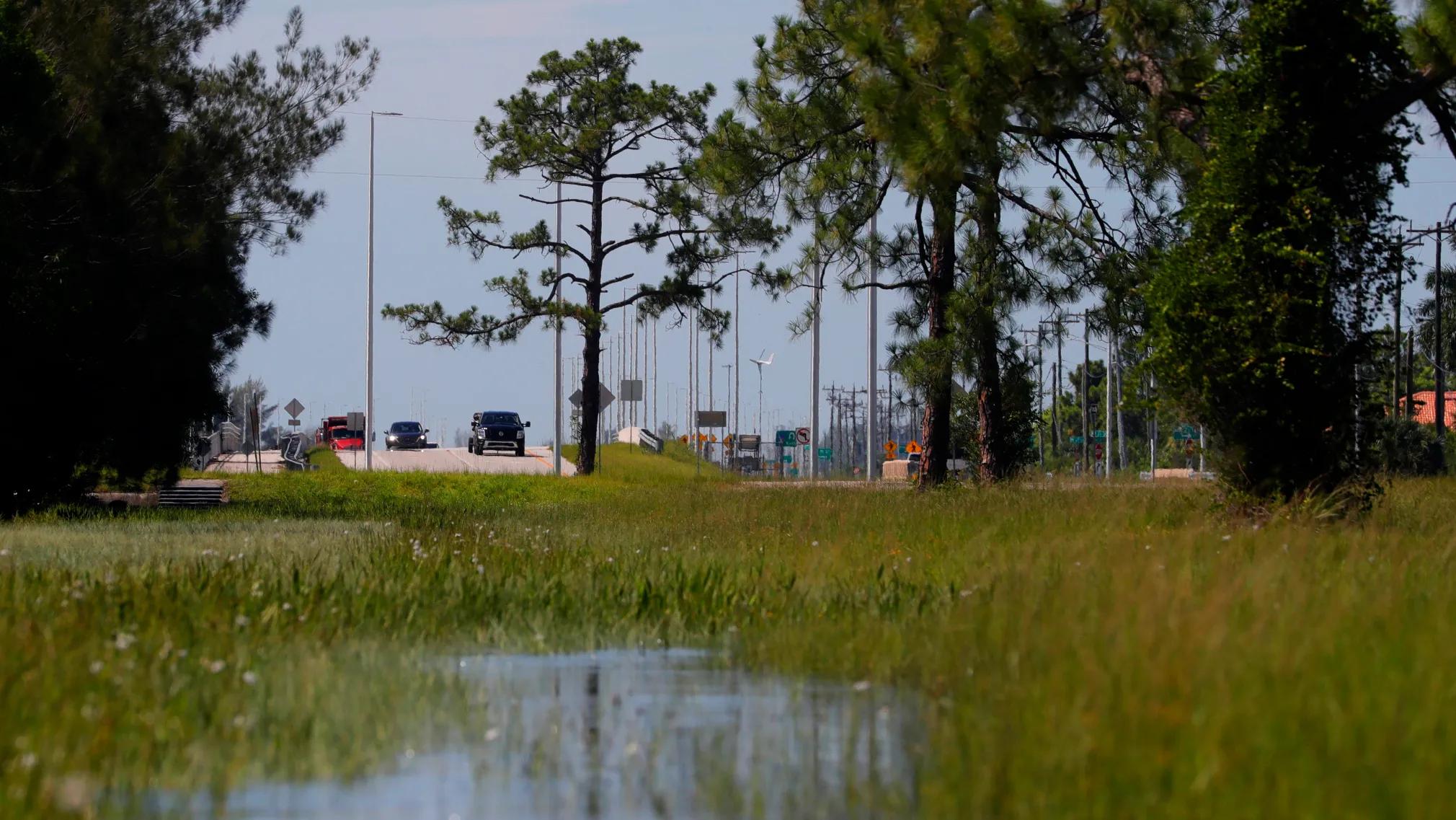 Invertir en Cape Coral: Una Guía Completa para Elegir Tu Próxima Propiedad - Es Cape Coral un buen lugar para comprar una casa invertir en cape coral - Es Cape Coral un buen lugar para comprar una casa