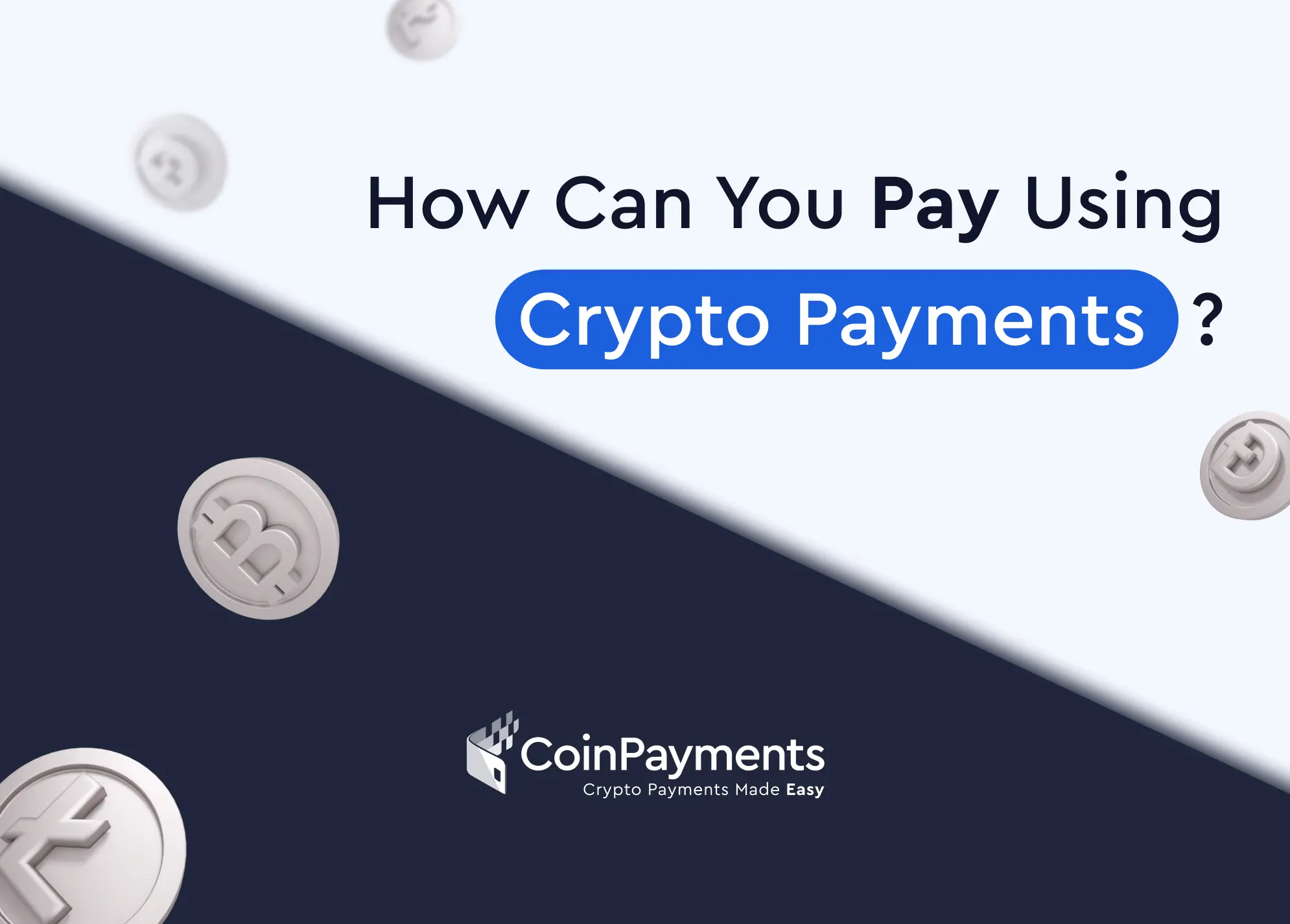 como enviar bitcoin con coinpayments - Es coinpayments.net legítimo
