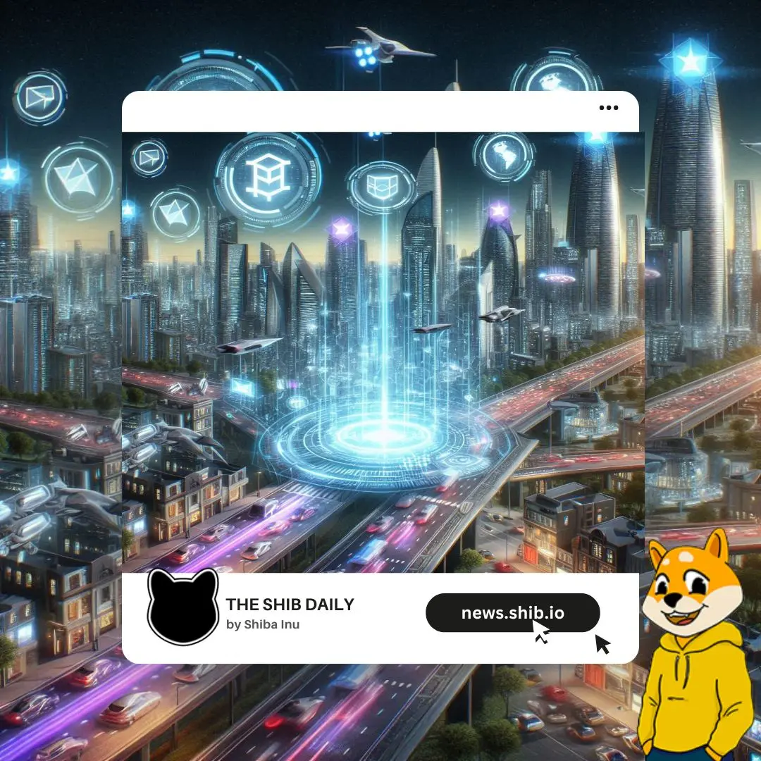 Prohibición de Compra de Criptomonedas en Corea del Sur: Una Mirada a la Evolución Regulatoria - Es Corea del Sur amigable con las criptomonedas pohibicion de compra de criptomonedas en corea - Es Corea del Sur amigable con las criptomonedas