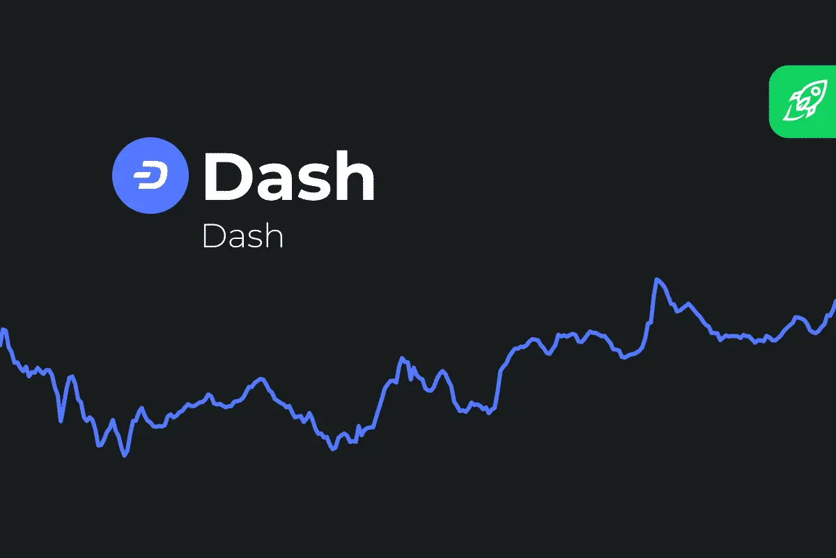 criptomoneda dash - Es Dash una buena criptomoneda