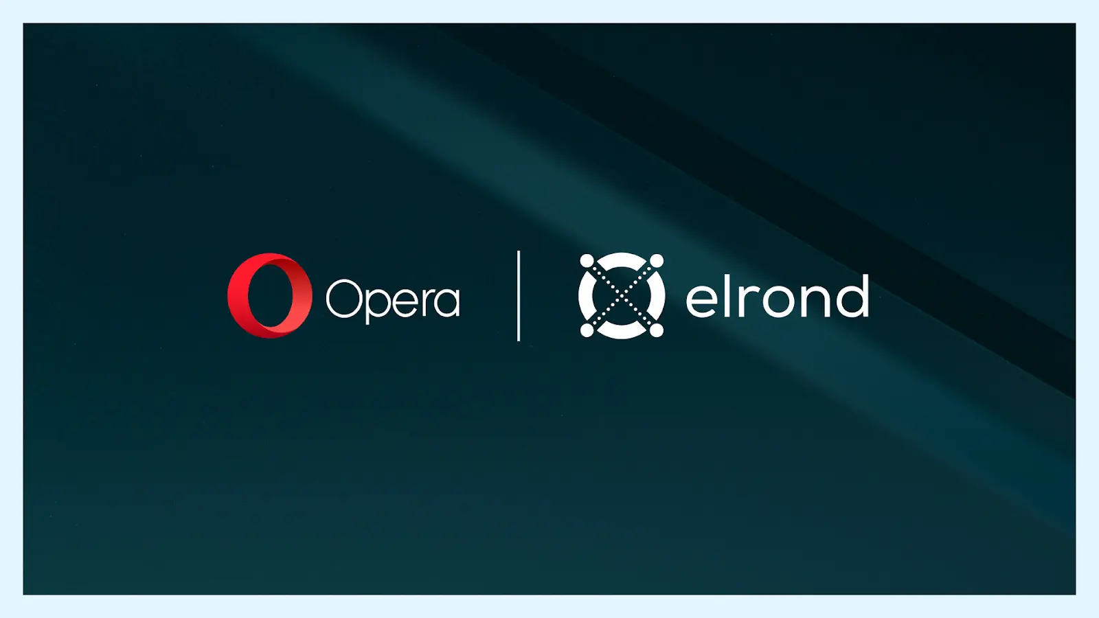 Elrond (EGLD): Una criptomoneda que impulsa la nueva economía de internet - Es egld deflacionario elrond criptomoneda - Es egld deflacionario