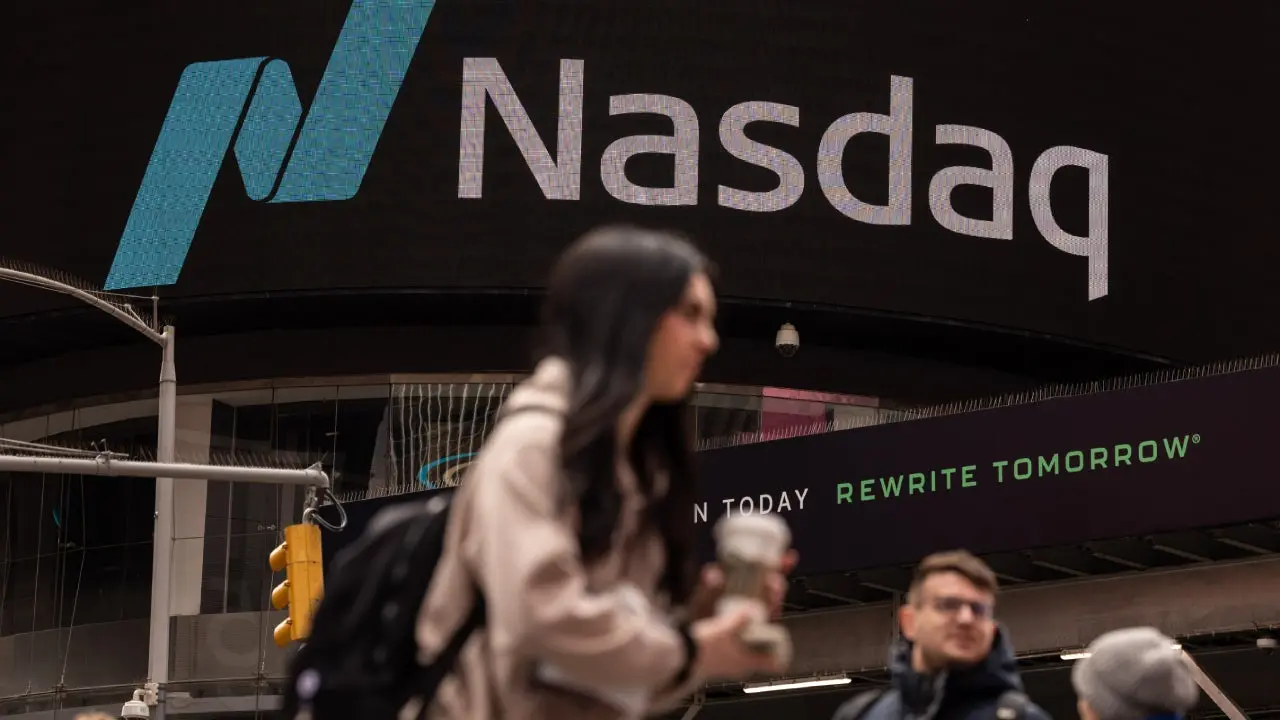 Cómo invertir en Nasdaq: guía completa para principiantes - Es el Nasdaq una buena inversión como invertir en nasdaq - Es el Nasdaq una buena inversión