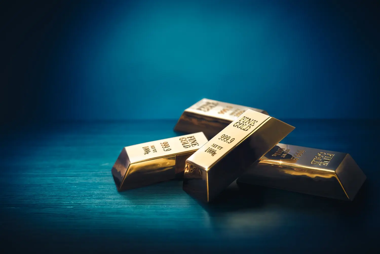 Invertir en Oro: Opiniones, Ventajas, Riesgos y Cómo Empezar - Es el oro realmente una buena inversión invertir en oro opiniones - Es el oro realmente una buena inversión