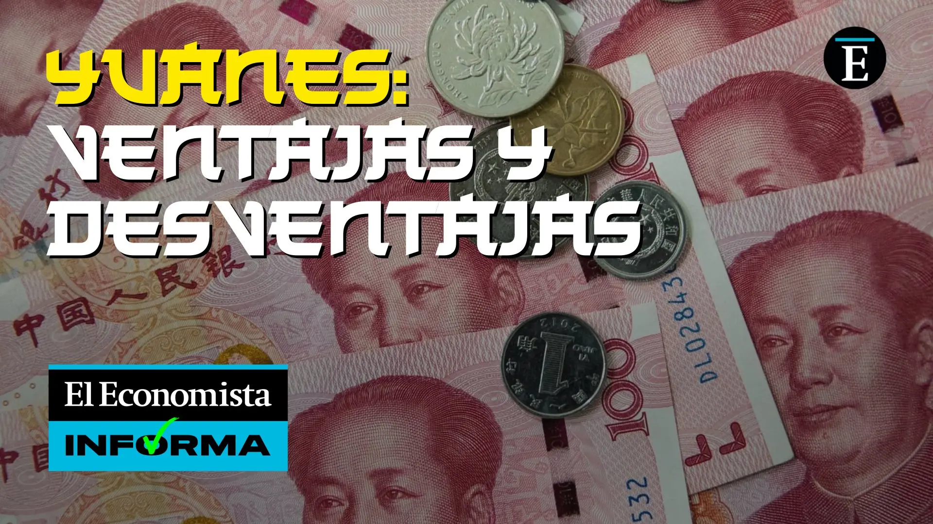 Invertir en la Moneda China: Una Guía Completa - Es el yuan una buena inversión invertir en moneda china - Es el yuan una buena inversión