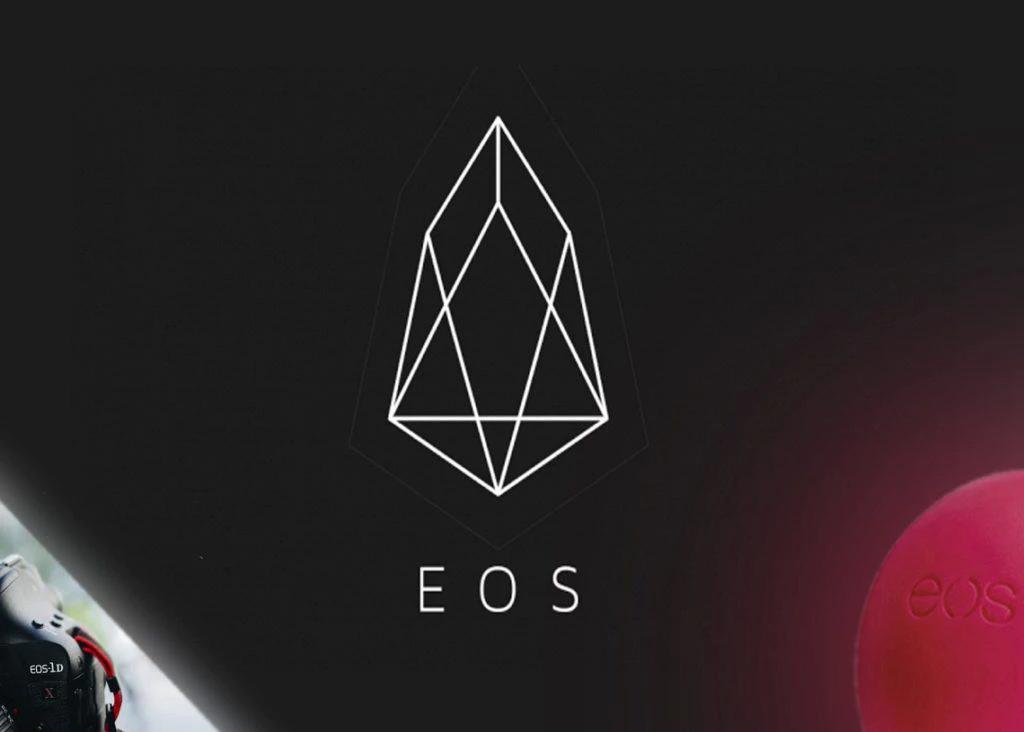 EOS: Predicción del Precio y Análisis de la Criptomoneda - Es EOS una buena acción para comprar eos criptomoneda prediccion - Es EOS una buena acción para comprar