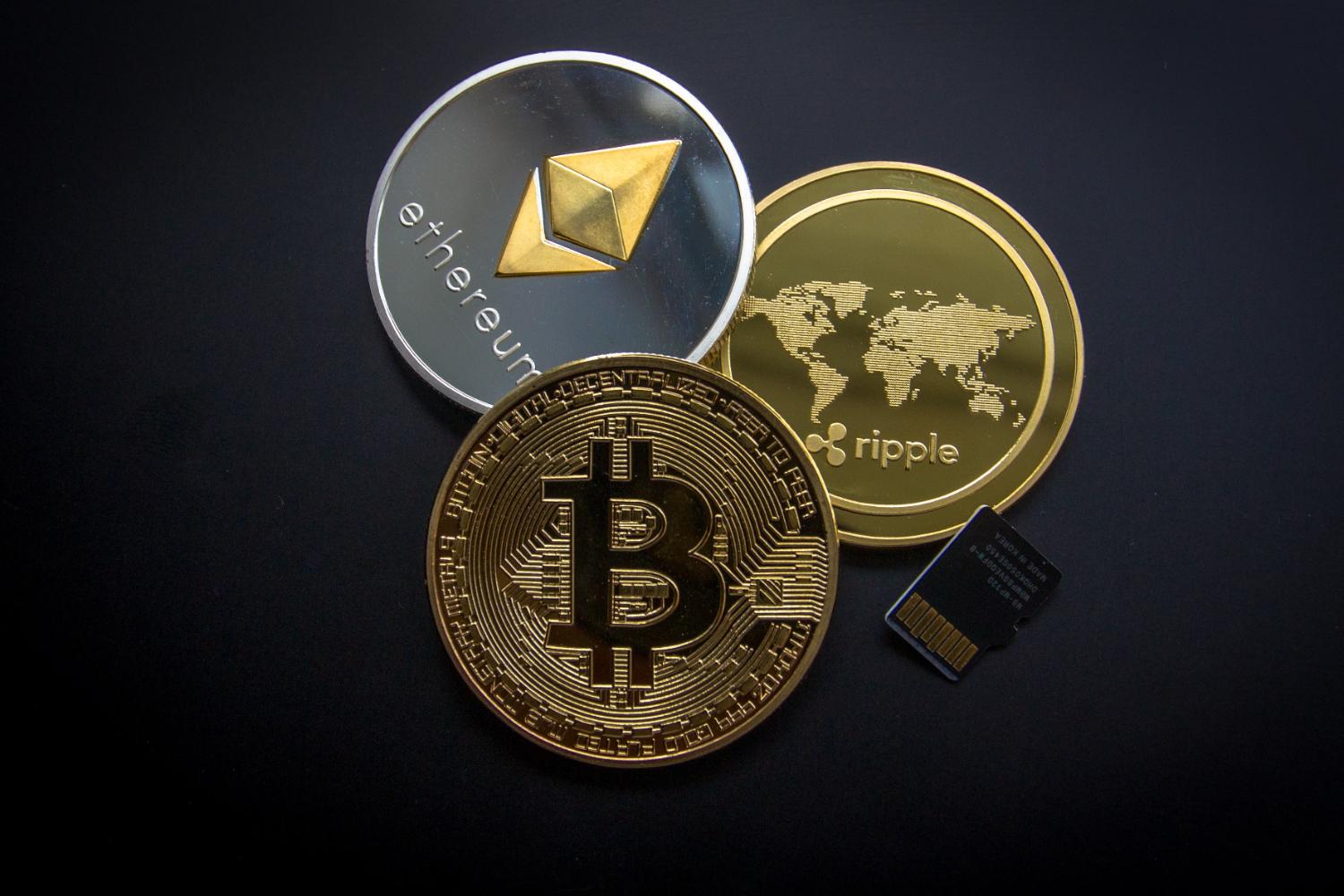 https es.digitaltrends.com negocios que-es-ethereum-criptomoneda - Es Ethereum una opción para comprar o vender hoy
