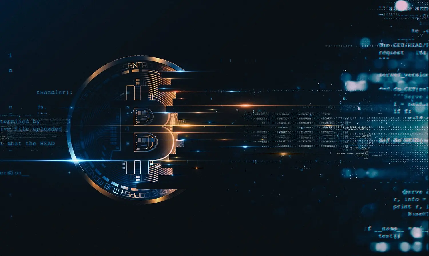 criptomoneda etica - Es ético invertir en criptomonedas
