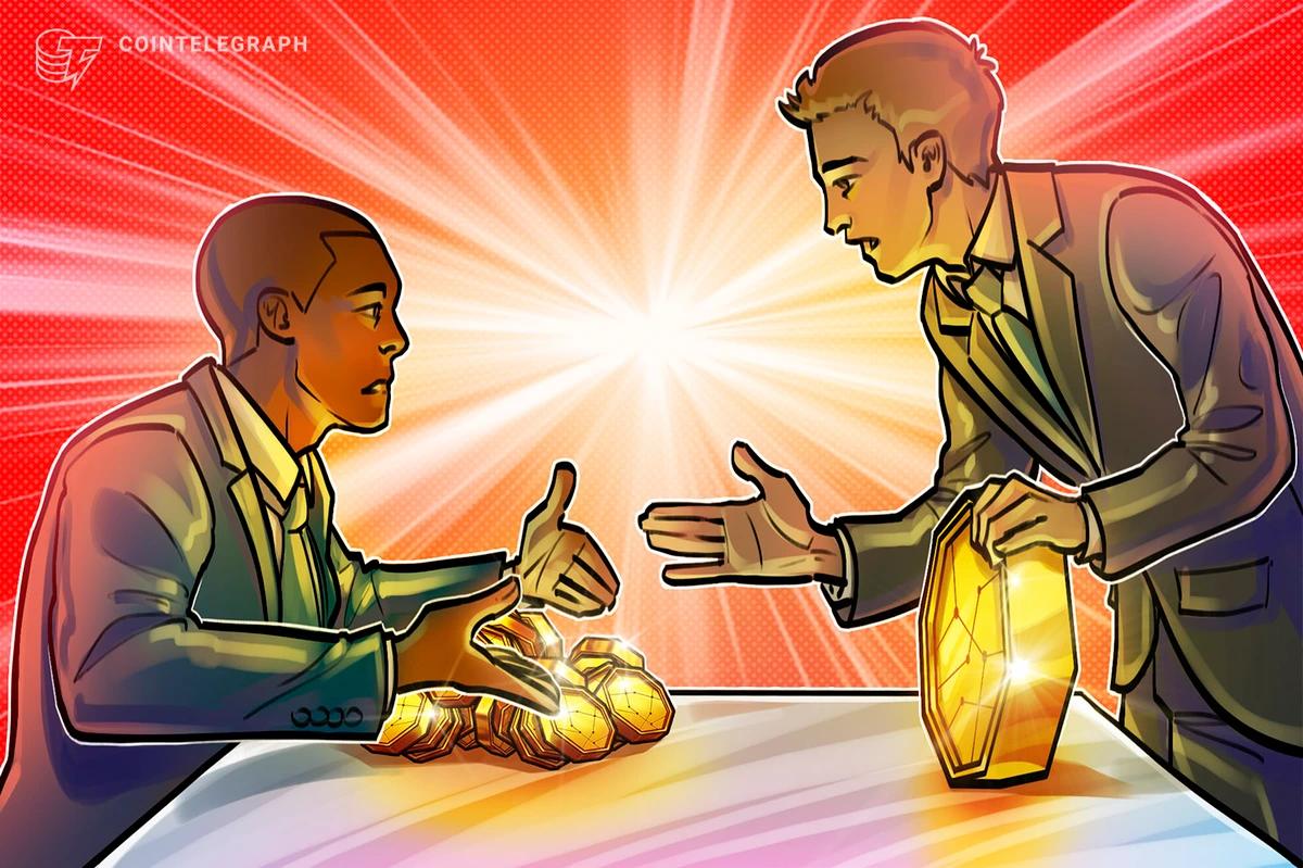hodl criptomoneda - Es Hodl una buena inversión