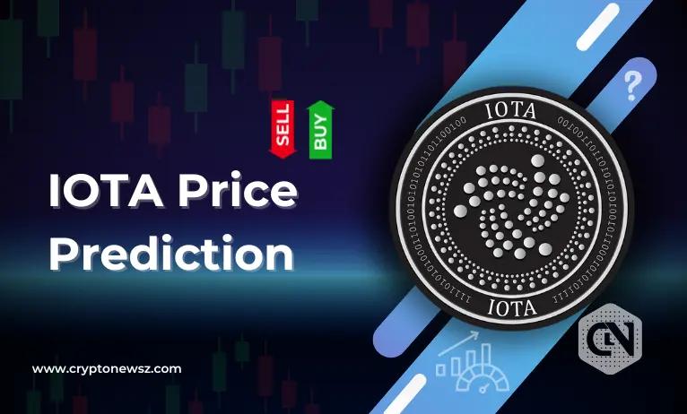 IOTA: La Criptomoneda del Futuro del Internet de las Cosas - Es IOTA una buena inversión criptomoneda iota fundador - Es IOTA una buena inversión