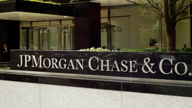 num3.com.ar jp-morgan-lanza-lajpm-coin-su propia criptomoneda - Es JPM Coin una moneda estable