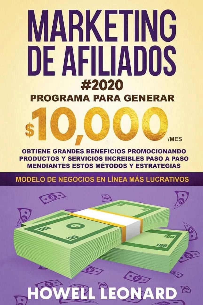 Cómo Invertir en Walmart: Guía Completa para Principiantes - Es la acción de Walmart una buena inversión como invertir dinero en walmart - Es la acción de Walmart una buena inversión
