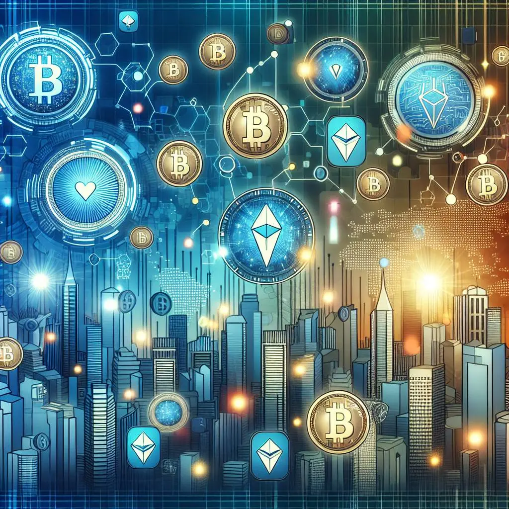 como criptomoneda honey - Es la miel una criptomoneda