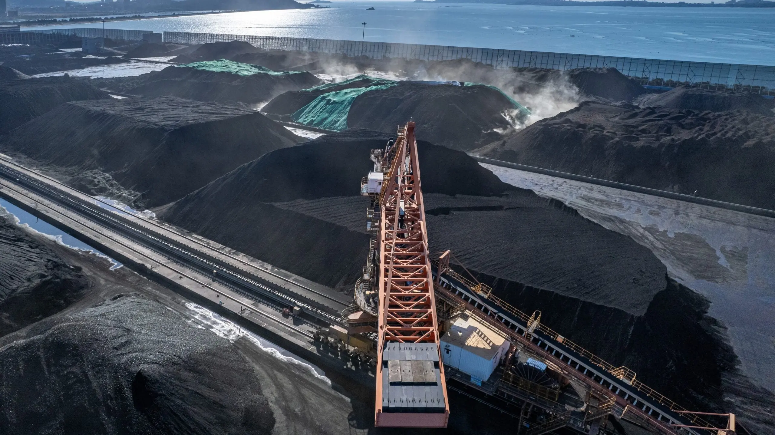 invertir en empresas mineras - Es la minería una buena inversión