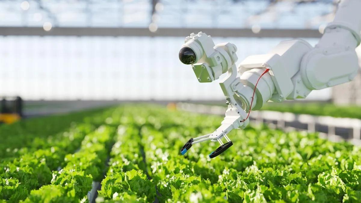 Invertir en Tecnología: Cómo Potenciar tu Negocio en la Era Digital - Es la tecnología una buena inversión invertir en tecnologia - Es la tecnología una buena inversión