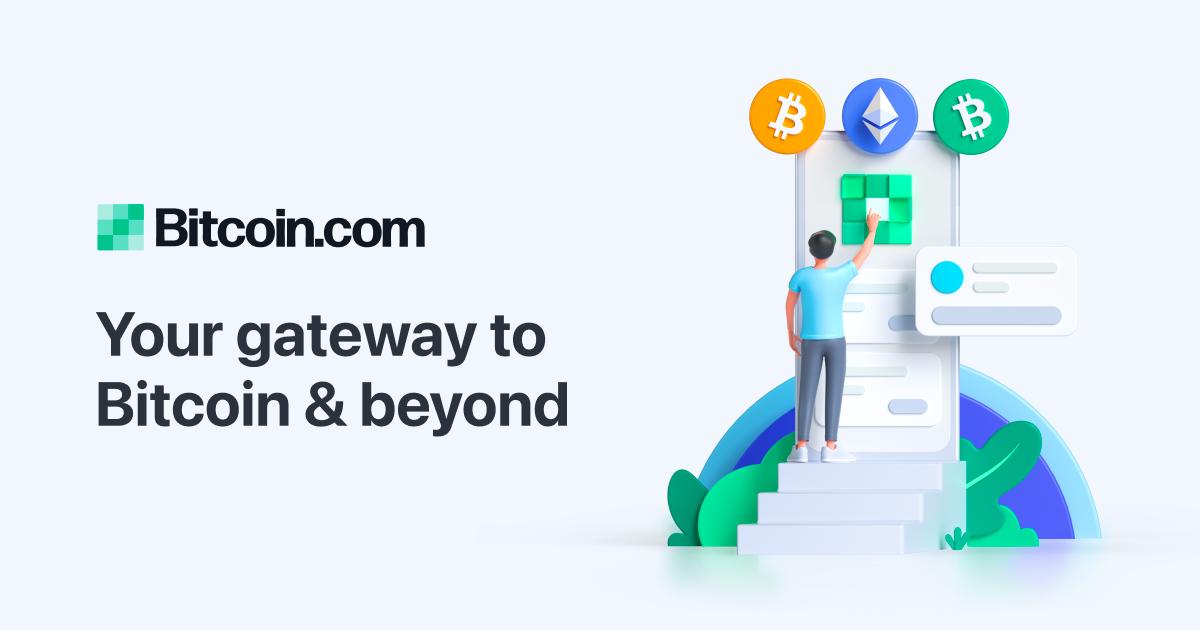 criptomonedas bogota - Es legal el bitcoin en Colombia