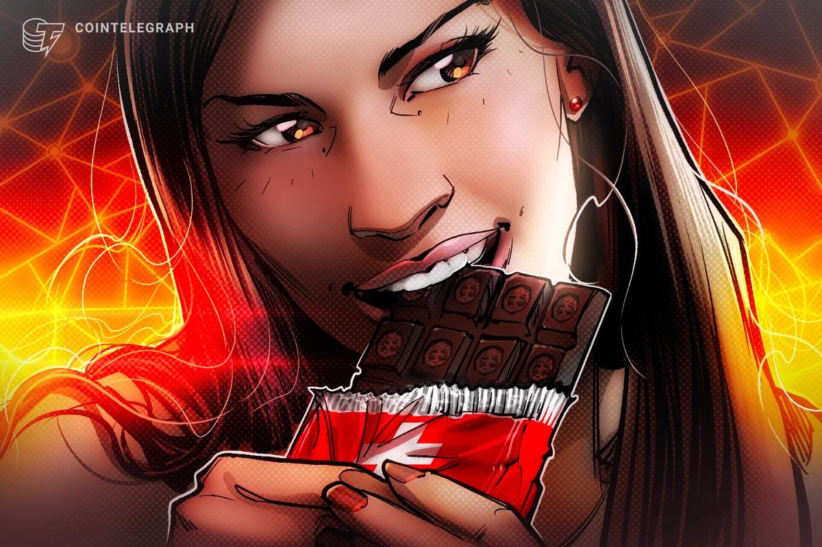 El Cantón de Zug: El 'Crypto Valley' de Suiza - Es legal el comercio de criptomonedas en Suiza criptomoneda canton suizo - Es legal el comercio de criptomonedas en Suiza