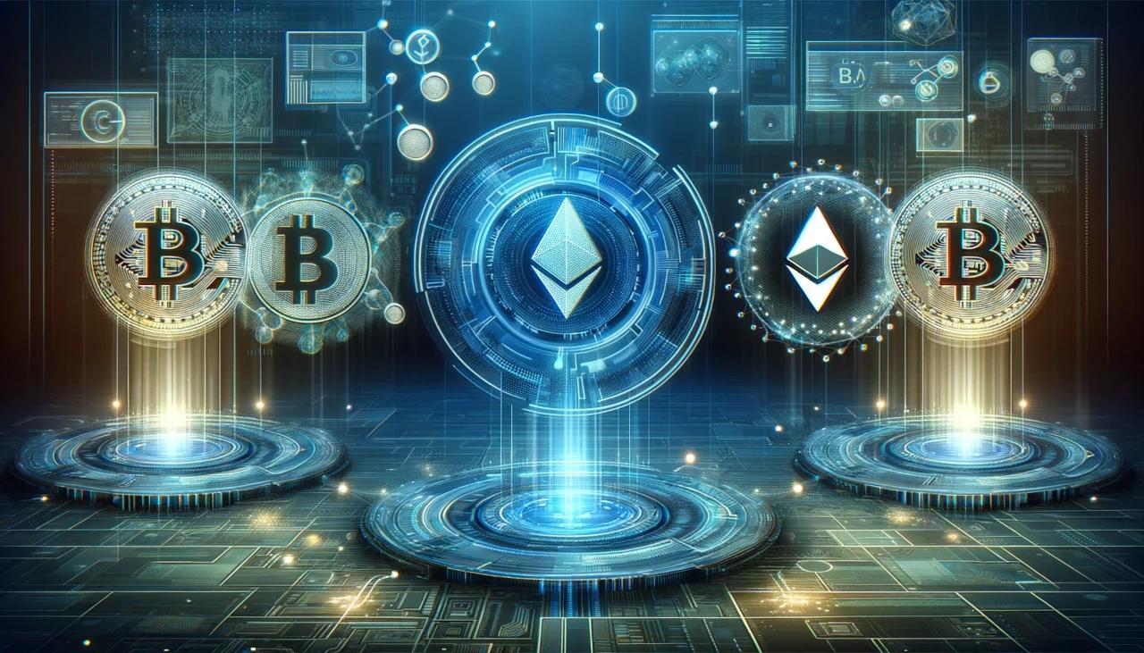 Swap Bitcoin: Una Guía Completa para Intercambiar Criptomonedas - Es legítimo el simple swap swap bitcoin - Es legítimo el simple swap