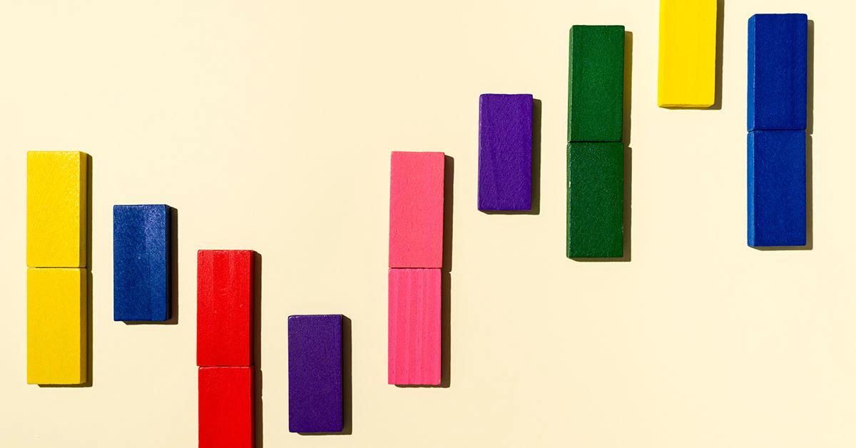 <b>Bonos de alto rendimiento</b>: ¿una buena opción para tu cartera? - Es momento de comprar bonos de alto rendimiento bono de alto rendimiento - Es momento de comprar bonos de alto rendimiento