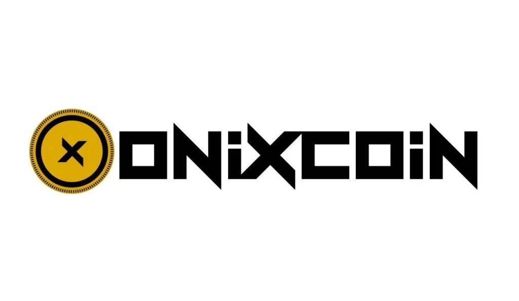 onix venezuela criptomoneda - Es Onyx una criptomoneda