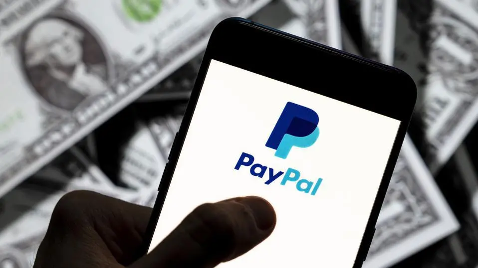 Invertir en PayPal: Guía Completa para Comenzar - Es PayPal USD una buena inversión invertir dolares paypal - Es PayPal USD una buena inversión
