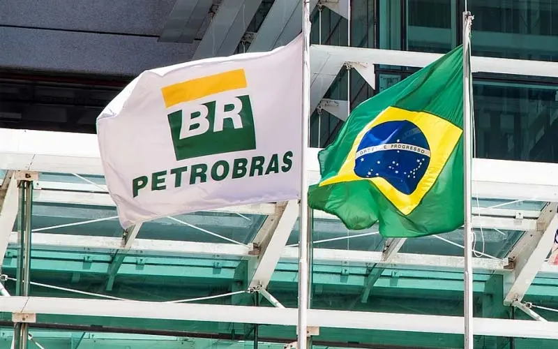 Invertir en Petrobras: Una mirada profunda - Es Petrobras una buena acción para comprar invertir en petrobras - Es Petrobras una buena acción para comprar