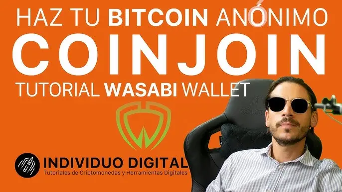 crear cuenta bitcoin anonima - Es posible crear una billetera de bitcoin anónima