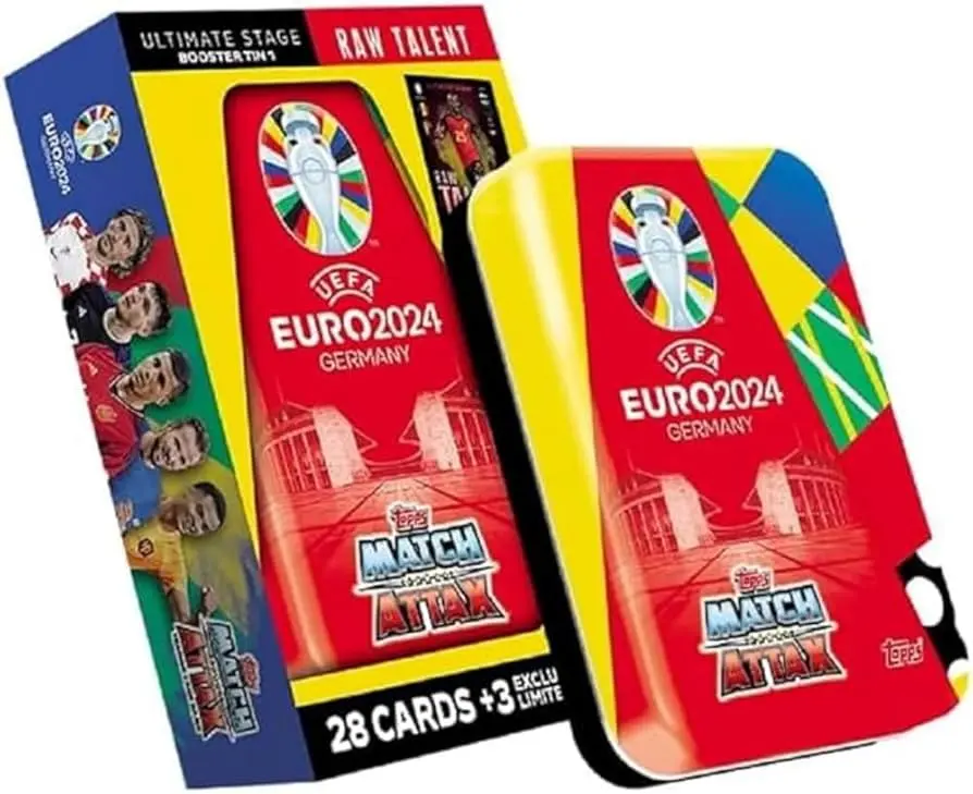 euro tarjeta - Es posible obtener euros en una tarjeta