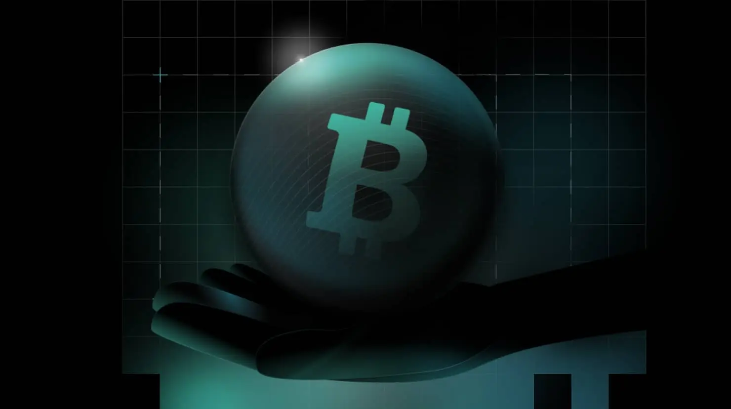 <b>Bitcoin Genera Intereses</b>: Cómo Ganar Rendimiento Con Tu Bitcoin - Es posible obtener rendimiento del Bitcoin bitcoin genera intereses - Es posible obtener rendimiento del Bitcoin