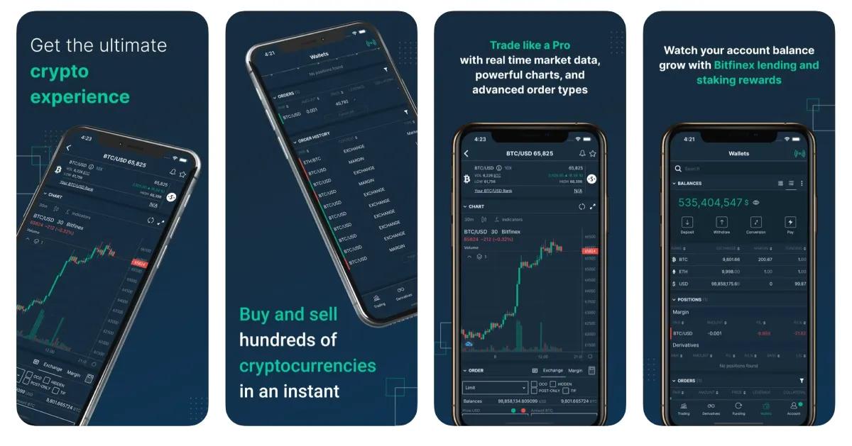 aplicacion para operar en corto criptomonedas - Es posible realizar trading con criptomonedas a corto plazo
