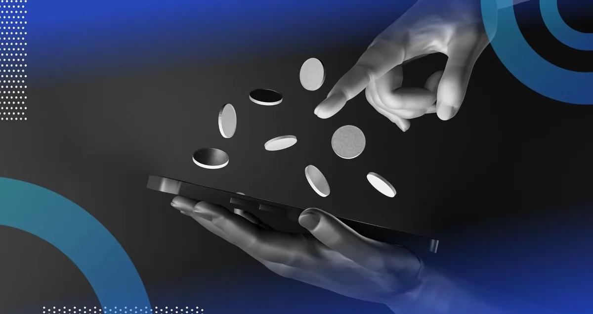 criptomoneda maker - Es rentable crear tu propia criptomoneda