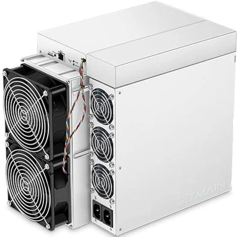 Minar Bitcoin Cash (BCH): ¿Es Rentable en 2024? - Es rentable la minería de BCH bch bitcoin minar - Es rentable la minería de BCH