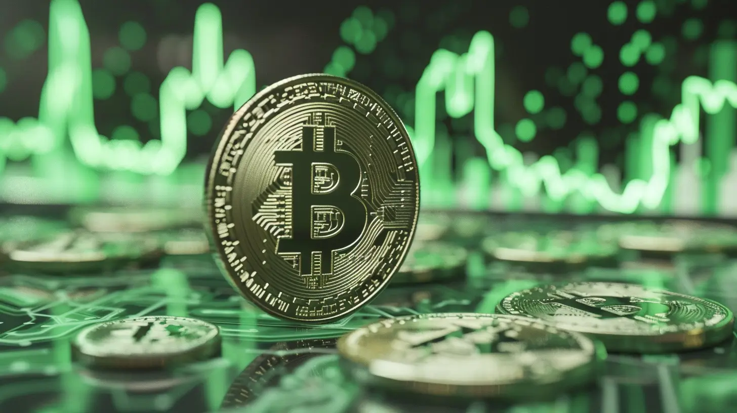 Cómo operar con futuros de criptomonedas: Una guía completa para principiantes - Es rentable operar con futuros de criptomonedas exchange para operar con futuros criptomonedas - Es rentable operar con futuros de criptomonedas