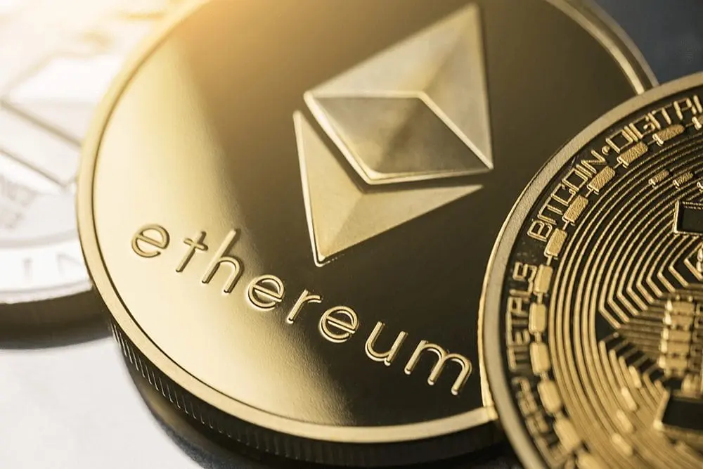 Cuanto Pagan los Nodos de Criptomonedas: Una Guía Completa - Es rentable operar un nodo criptográfico criptomonedas cuanto pagan por nodo - Es rentable operar un nodo criptográfico