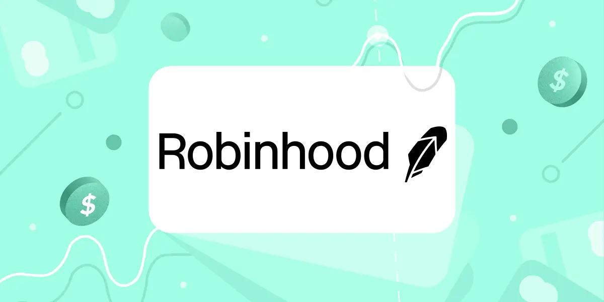 como invertir en robinhood - Es Robinhood bueno para principiantes